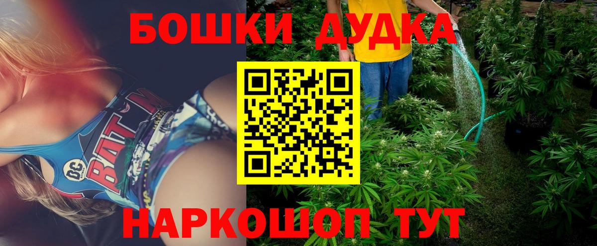 Меф Новошахтинск